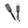 HOT VOLUME cepillo redondo 43 mm 1 u by LUSSONI for Woman