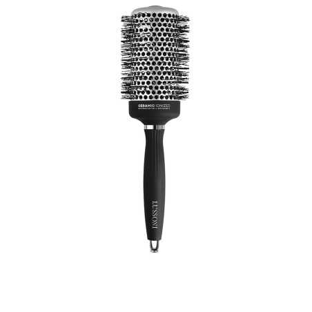 HOT VOLUME cepillo redondo 53 mm 1 u by LUSSONI for Woman