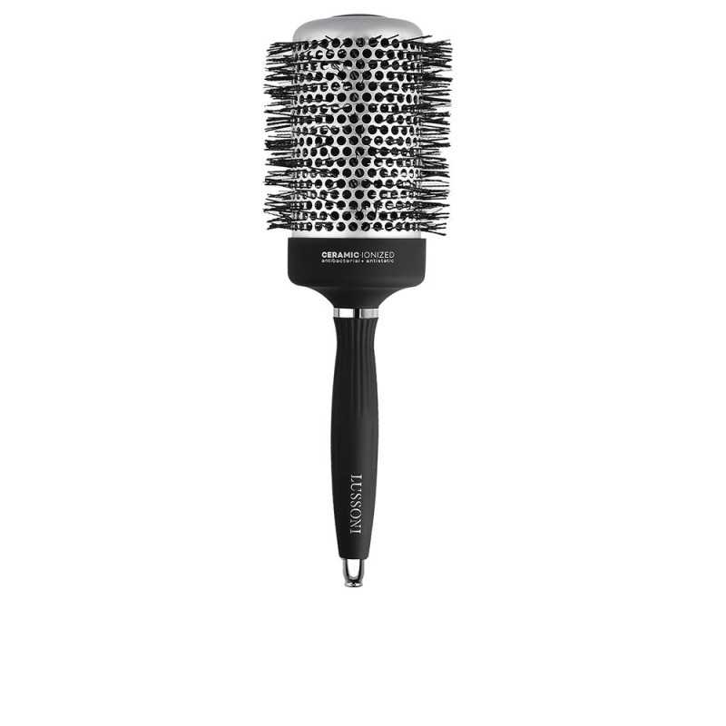 HOT VOLUME cepillo redondo 65 mm 1 u by LUSSONI for Woman HOT VOLUME cepillo redondo 65 mm 1 u by LUSSONI for Woman