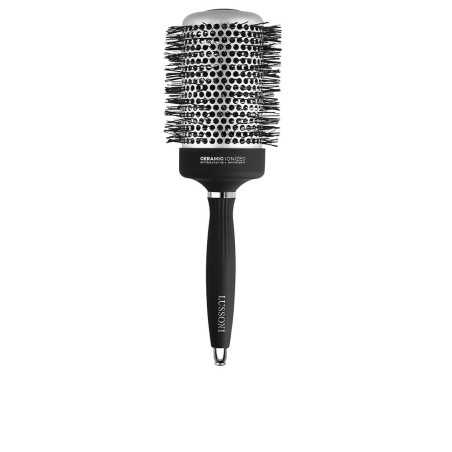HOT VOLUME cepillo redondo 65 mm 1 u by LUSSONI for Woman