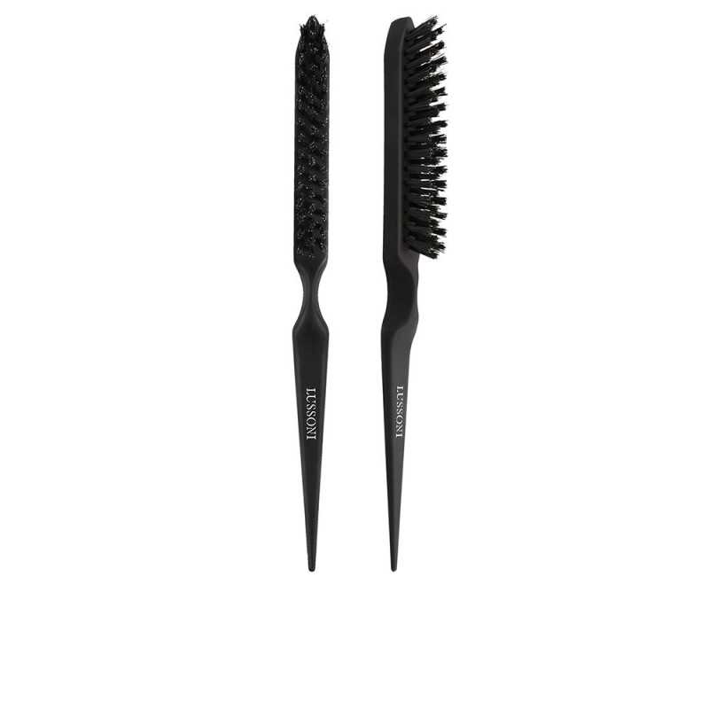 HOT VOLUME cepillo backcomb 1 u by LUSSONI for Woman HOT VOLUME cepillo backcomb 1 u by LUSSONI for Woman
