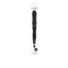 HOURGLASS cepillo 25 mm 1 u by LUSSONI for Woman