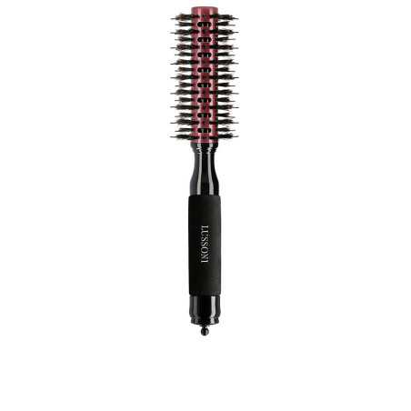 NATURAL STYLE cepillo 22 mm 1 u by LUSSONI for Woman