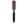 NATURAL STYLE cepillo 22 mm 1 u by LUSSONI for Woman