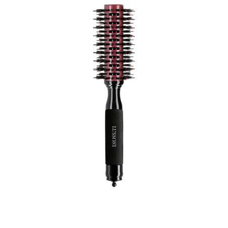 NATURAL STYLE cepillo 28 mm 1 u by LUSSONI for Woman