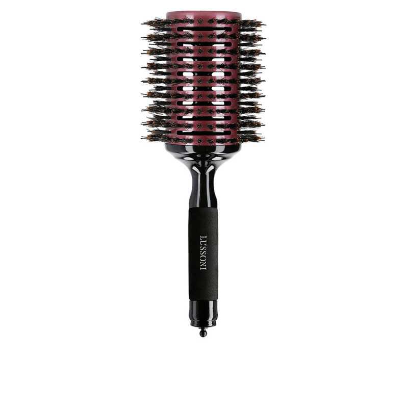 NATURAL STYLE cepillo 65 mm 1 u by LUSSONI for Woman NATURAL STYLE cepillo 65 mm 1 u by LUSSONI for Woman