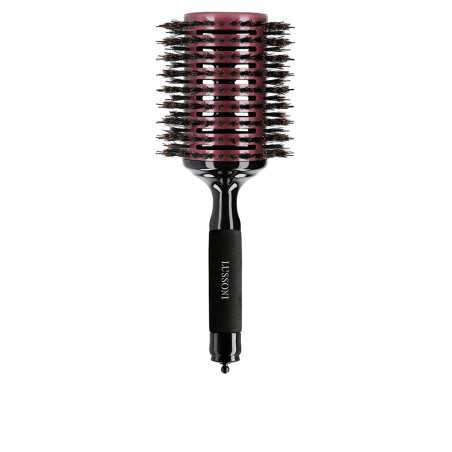 NATURAL STYLE cepillo 65 mm 1 u by LUSSONI for Woman