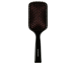 NATURAL STYLE cepillo madera Paddle 1 u by LUSSONI for Woman