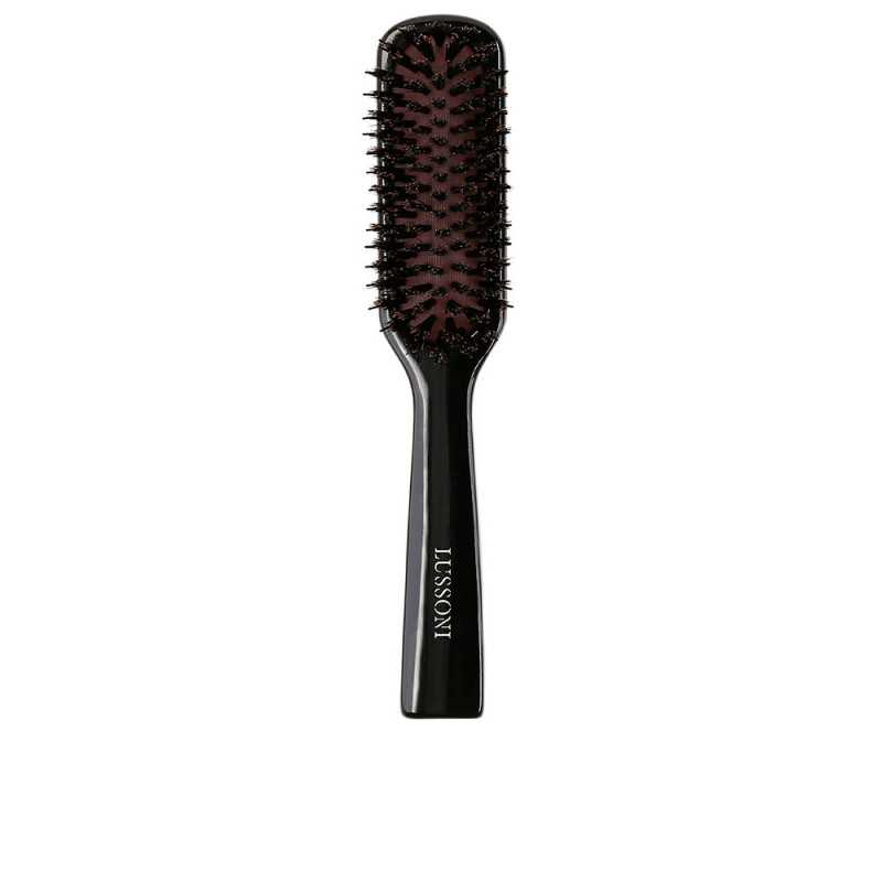 NATURAL STYLE cepillo madera Slim 1 u by LUSSONI for Woman NATURAL STYLE cepillo madera Slim 1 u by LUSSONI for Woman