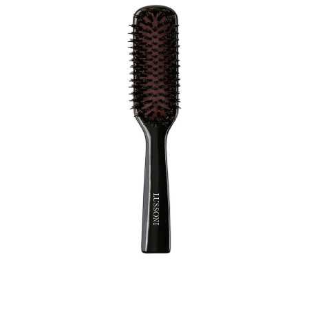 NATURAL STYLE cepillo madera Slim 1 u by LUSSONI for Woman