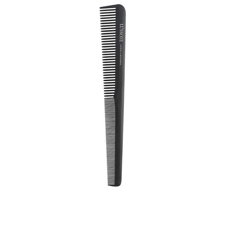 LUSSONI peine de corte 114 1 u by LUSSONI for Woman LUSSONI peine de corte 114 1 u by LUSSONI for Woman