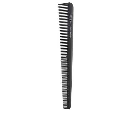 LUSSONI peine de corte 114 1 u by LUSSONI for Woman