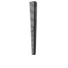 LUSSONI peine de corte 114 1 u by LUSSONI for Woman