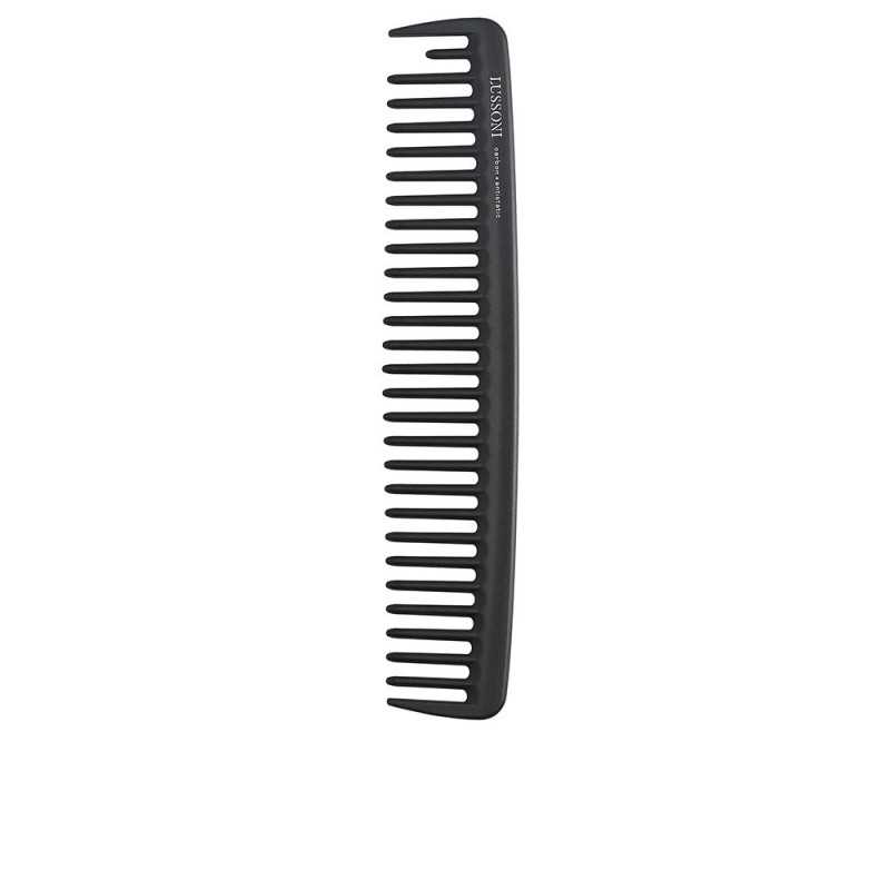 LUSSONI peine de corte 122 1 u by LUSSONI for Woman LUSSONI peine de corte 122 1 u by LUSSONI for Woman