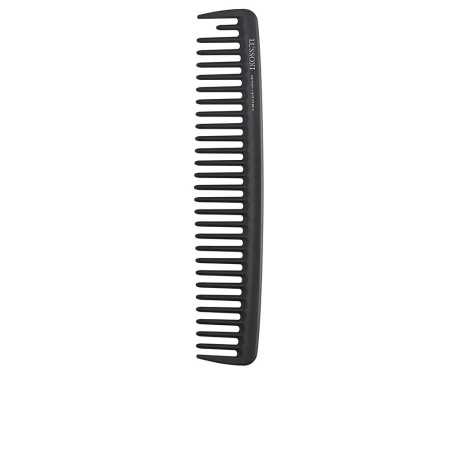 LUSSONI peine de corte 122 1 u by LUSSONI for Woman