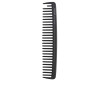 LUSSONI peine de corte 122 1 u by LUSSONI for Woman