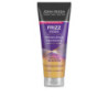 FRIZZ-EASE champú fortalecedor 250 ml by JOHN FRIEDA for Unisex