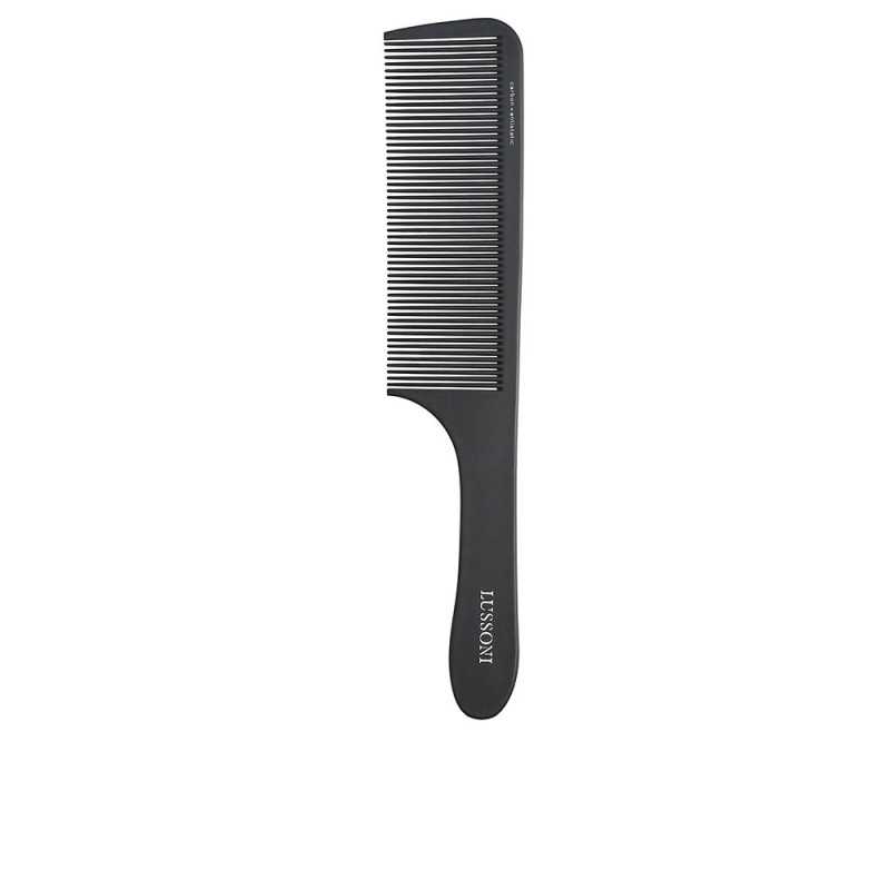 LUSSONI peine 406 1 u by LUSSONI for Woman
