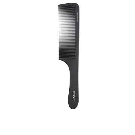 LUSSONI peine 406 1 u by LUSSONI for Woman