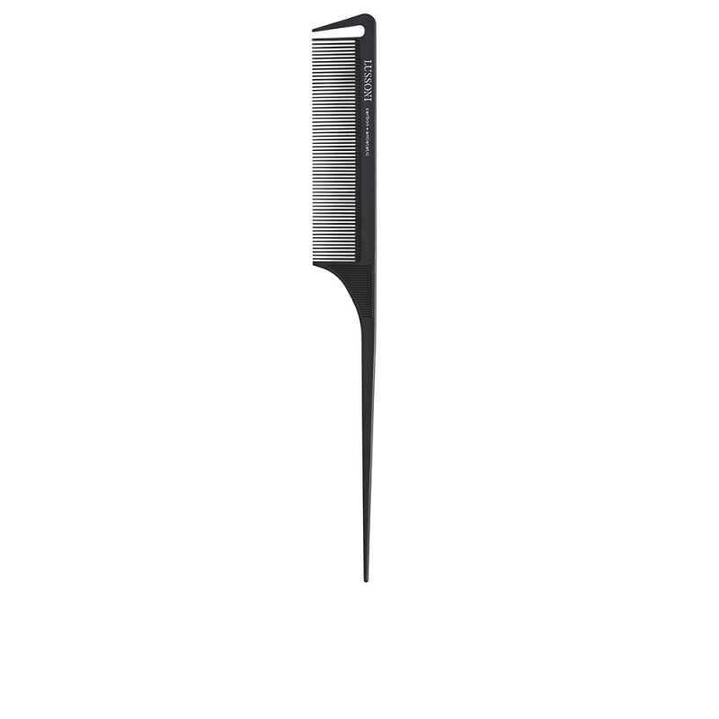 LUSSONI peine 214 1 u by LUSSONI for Woman LUSSONI peine 214 1 u by LUSSONI for Woman