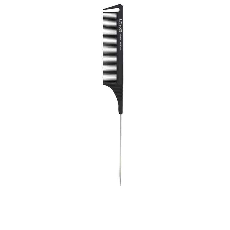 LUSSONI peine 306 1 u by LUSSONI for Woman