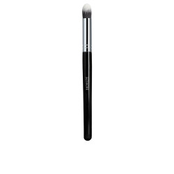 LUSSONI PRO brocha conica 118 1 u by LUSSONI for Woman
