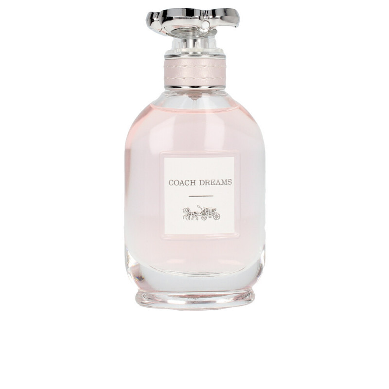 COACH DREAMS eau de parfum vaporizador 60 ml by COACH for Woman