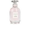 COACH DREAMS eau de parfum vaporizador 60 ml by COACH for Woman