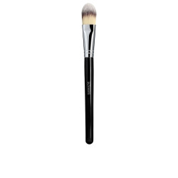 LUSSONI PRO brocha plana 124 1 u by LUSSONI for Woman