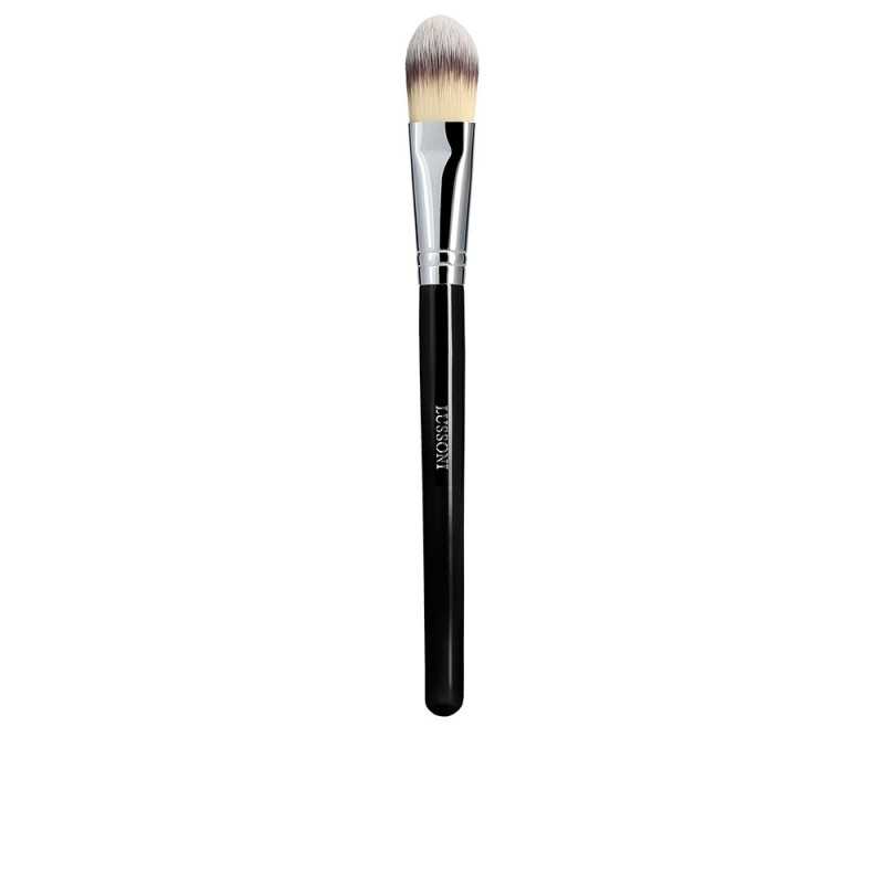 LUSSONI PRO brocha plana 124 1 u by LUSSONI for Woman LUSSONI PRO brocha plana 124 1 u by LUSSONI for Woman
