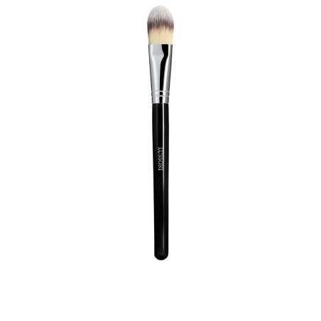 LUSSONI PRO brocha plana 124 1 u by LUSSONI for Woman