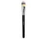 LUSSONI PRO brocha plana 124 1 u by LUSSONI for Woman