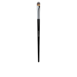 LUSSONI PRO brocha para corrector 130 1 u by LUSSONI for Woman