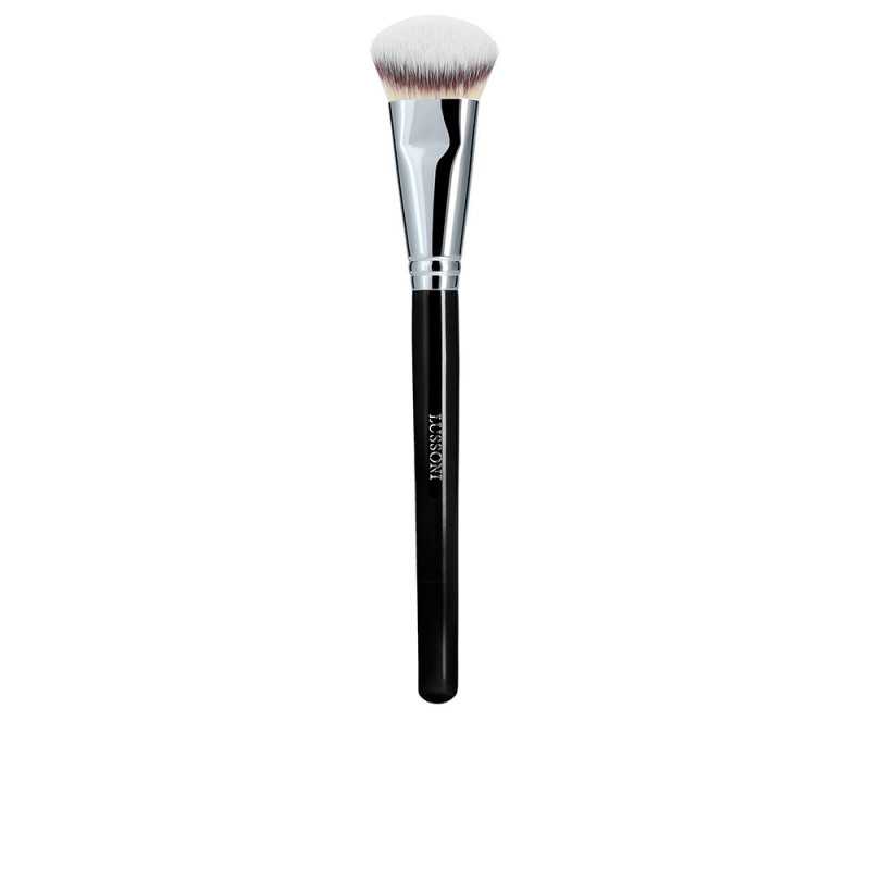 LUSSONI PRO brocha angular 142 1 u by LUSSONI for Woman LUSSONI PRO brocha angular 142 1 u by LUSSONI for Woman