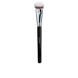 LUSSONI PRO brocha angular pequena 148 1 u by LUSSONI for Woman