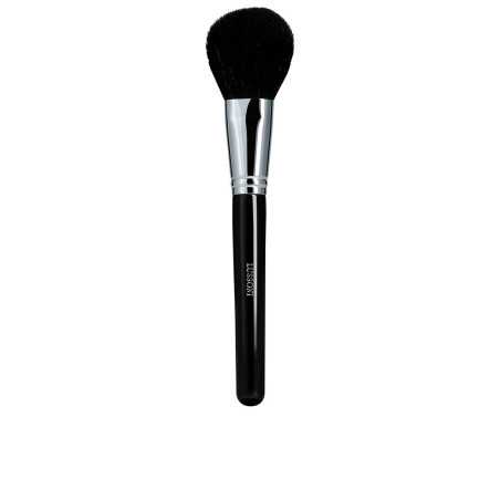 LUSSONI PRO brocha para polvos grande 212 1 u by LUSSONI for Woman
