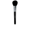 LUSSONI PRO brocha para polvos grande 212 1 u by LUSSONI for Woman