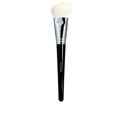 LUSSONI PRO brocha angular 300 1 u by LUSSONI for Woman