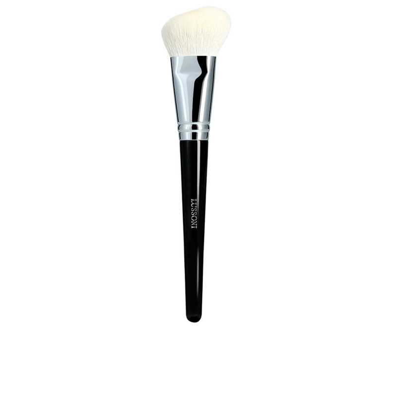 LUSSONI PRO brocha angular 300 1 u by LUSSONI for Woman LUSSONI PRO brocha angular 300 1 u by LUSSONI for Woman