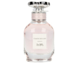 COACH DREAMS eau de parfum vaporizador 40 ml by COACH for Woman