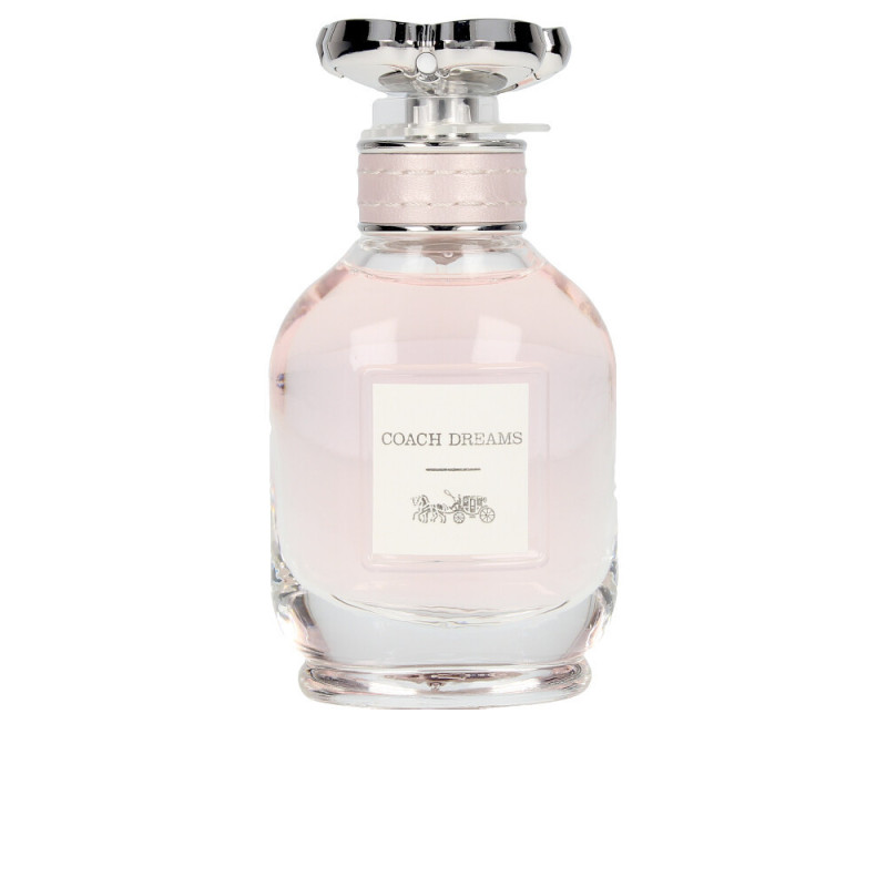 COACH DREAMS eau de parfum vaporizador 40 ml by COACH for Woman