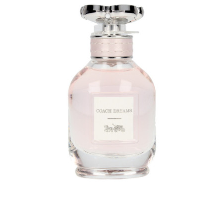 COACH DREAMS eau de parfum vaporizador 40 ml by COACH for Woman