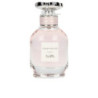 COACH DREAMS eau de parfum vaporizador 40 ml by COACH for Woman