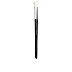 LUSSONI PRO brocha pequena 312 1 u by LUSSONI for Woman