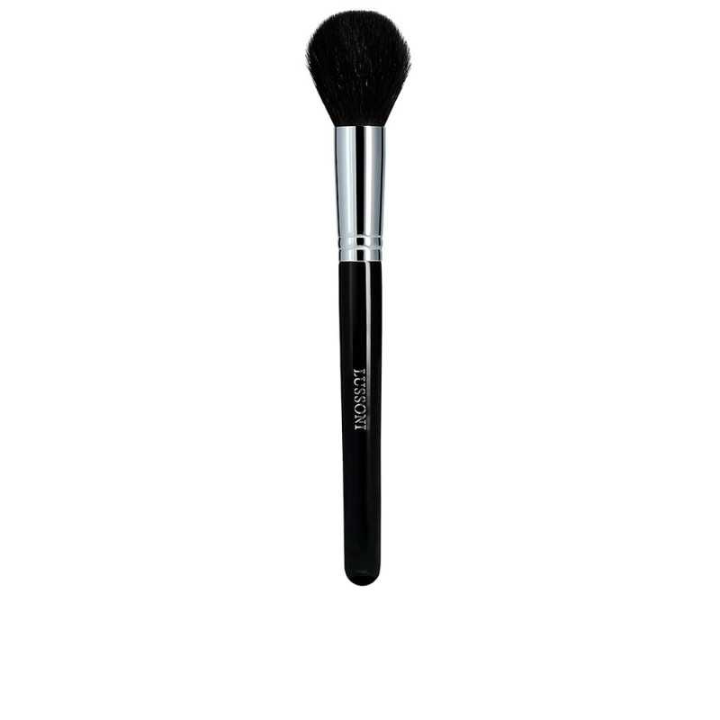 LUSSONI PRO brocha pequena 318 1 u by LUSSONI for Woman LUSSONI PRO brocha pequena 318 1 u by LUSSONI for Woman
