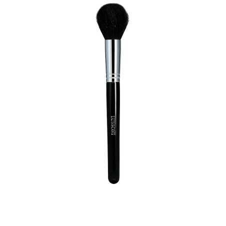 LUSSONI PRO brocha pequena 318 1 u by LUSSONI for Woman