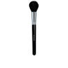 LUSSONI PRO brocha pequena 318 1 u by LUSSONI for Woman