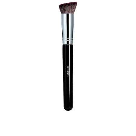 LUSSONI PRO brocha para contorno en angulo 324 1 u by LUSSONI for Woman