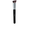 LUSSONI PRO brocha para contorno en angulo 324 1 u by LUSSONI for Woman