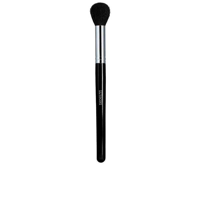 LUSSONI PRO brocha redonda pequena 330 1 u by LUSSONI for Woman LUSSONI PRO brocha redonda pequena 330 1 u by LUSSONI for Woman